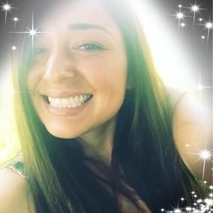 Meet your Posher, Nina